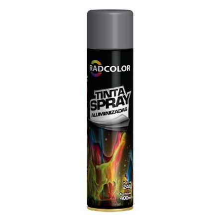7898173506565-Tinta-Spray-Radcolor-Aluminio-Opalescente-400ml-Radnaq-RC2121-comp-01