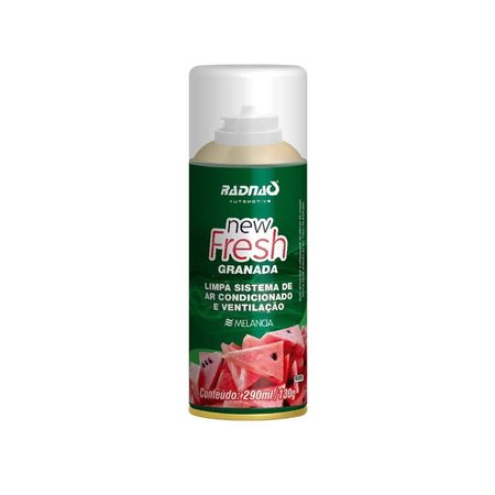7898173511347-Higienizador-Ar-Condicionado-Melancia-290ml-RADNAQ-RQ6089-Comp-01