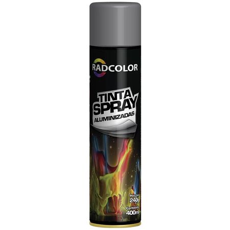 7898173506169-Spray-Cinza-Placa-400ml-RADNAQ-RC2109-Comp-01