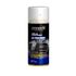 7898173504868-Higienizador-Ar-Condicionado-Inodoro-290ml-RADNAQ-RQ6008-Comp-01