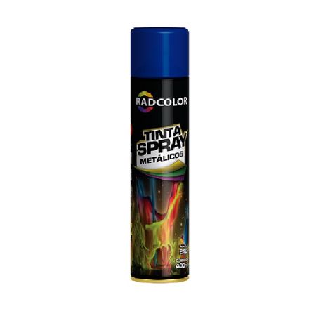 7898173507050-Spray-Azul-Metalico-400ml-RADNAQ-RC2139-Comp-01