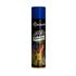 7898173507050-Spray-Azul-Metalico-400ml-RADNAQ-RC2139-Comp-01