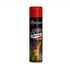 7898173505940-Spray-Vermelho-400ml-RADNAQ-RC2108-Comp-01