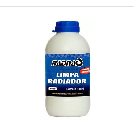 7898173500990-Limpa-Radiador-200ml-RADNAQ-RQ9080-Comp-01