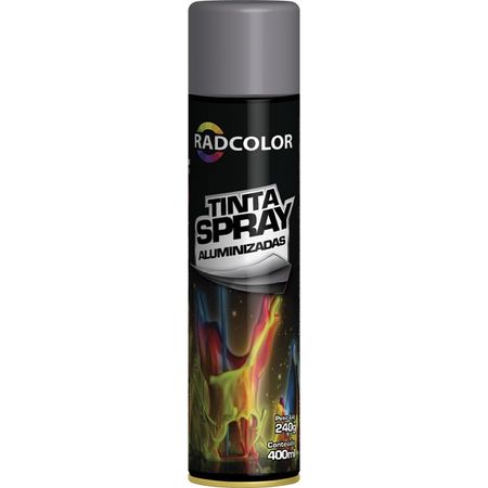 Tinta-Spray-Radcolor-Aluminio-Roda-400-ml-Radnaq-RC2120-comp-1