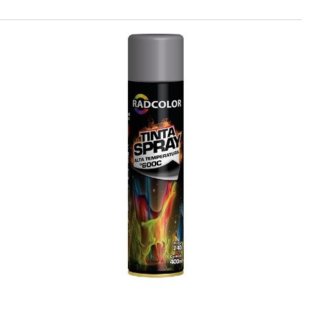 7898173506008-Tinta-Spray-Radcolor-Aluminio-Alta-Temperatura-400-ml-Radnaq-RC2107-comp-01