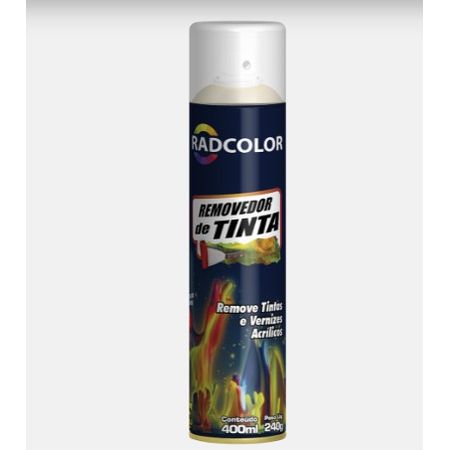 7898173508392-Spray-Radcolor-Removedor--Tinta-400ml-Radnaq-RC2000-comp-01