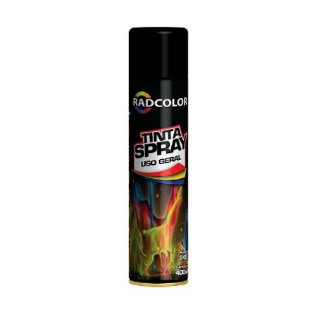 Tinta-Spray-Radcolor-Preto-Semifosco-Uso-Geral-400-ml-Radnaq-RC2130-comp-01