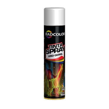Tinta-Spray-Radcolor-Branco-Fosco-Uso-Geral-400-ml-Radnaq-RC2105-comp-01