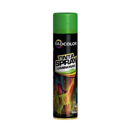 7898173506336-Tinta-Spray-Radcolor-Verde-Luminoso-Uso-Geral-400-ml-Radnaq-RC2204-comp-01