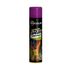 7898173507012-Spray-Violeta-Luminoso-400ml-RADNAQ-RC2207-Comp-01