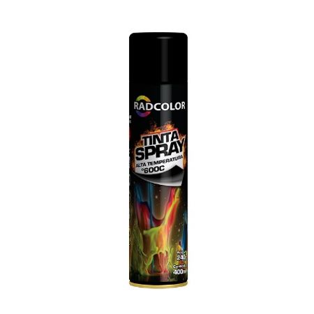 Tinta-Spray-Radcolor-Preto-Fosco-Resiste-Alta-temperatura-400-ml-Radnaq-RC2103-pintura-spray-Comp-01
