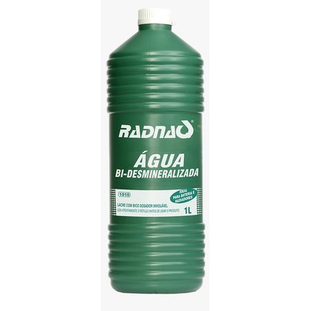 7898173503434-Agua-Desmineralizada-1L-RADNAQ-RQ1010-Comp-01