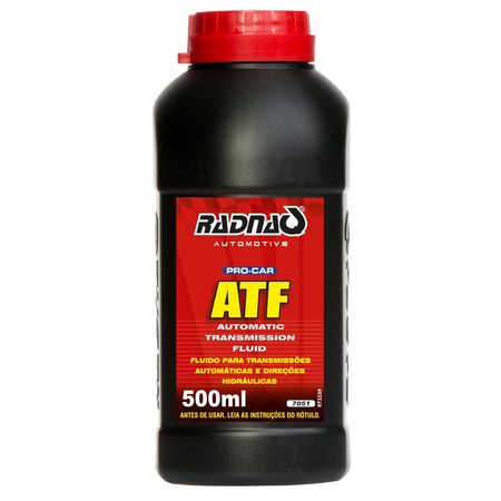 7898173501355-Oleo-ATF-500ml-RADNAQ-RQ7051-Comp-01