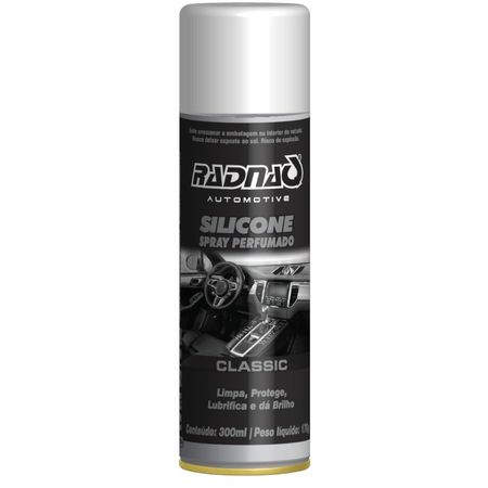 7898173506404-Silicone-Spray-Classic-300ml-RADNAQ-RQ6234-Comp-01