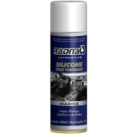 7898173506381-Silicone-Spray-Marine-300ml-RADNAQ-RQ6232-Comp-01