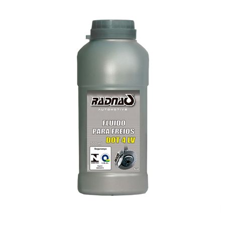 7898173511804-Fluido-Freio-DOT-4-LV-500ml-Veiculos-ABS-RADNAQ-RQ7041-Comp-01