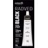7898173505186-Selante-Motor-Ultra-Black-Preto-50g-RADNAQ-RQ3102-Comp-01