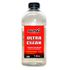 7898173501102-Ultra-Clean-RADNAQ-RQ8071-Comp-01