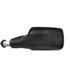 7898559042090-Retrovisor-Esquerdo-Sem-Controle-Uno-2-4-Portas-RETROVEX-RX4411-Comp-01