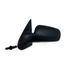 7898559040386-Retrovisor-Esquerdo-Controle-Gol-City-G3-RETROVEX-RX1131-Comp-01