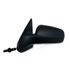 7898559040348-Retrovisor-Esquerdo-Controle-Gol-City-GIII-RETROVEX-RX1127-Comp-01