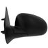 7898559040201-Retrovisor-Esquerdo-Gol-1999-1998-1997-1996-1995-RETROVEX-RX1113-Comp-01