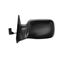 7898559041543-Retrovisor-Esquerdo-Controle-Escort-Verona-Apollo-1993-1992-1991-1990-Comp-01