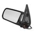 7898559042816-Retrovisor-Esquerdo-Eletrico-Tempra-1999-1998-1997-1996-1995-1994-1993-1992-Comp-01