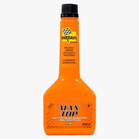 7896580700736-Aditivo-Combustivel-Max-Top-Bardahl-200ml-MAX-TOP-COMP-01