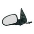 7898559040188-Retrovisor-Esquerdo-Gol-1999-1998-1997-1996-1995-Controle-RETROVEX-RX1111-Comp-01