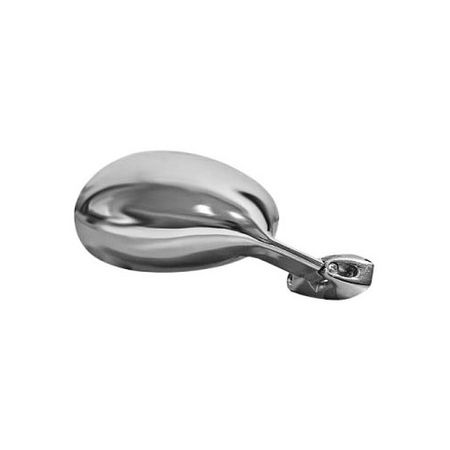 7898559043523-Retrovisor-Universal-F1-Direito-Cromado-Oval-RETROVEX-RX6614-Comp-01