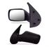 7898559042250-Retrovisor-Esquerdo-Palio-Weekend-Siena-2000-1999-1998-1997-1996-RETROVEX-Comp-01