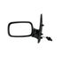 7898559042274-Retrovisor-Esquerdo-Palio-Weekend-Siena-2000-1999-1998-1997-1996-Controle-Comp-01