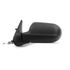 7898559042434-Retrovisor-Esquerdo-Uno-Fire-2013-2012-2011-2010-2009-2008-2007-2006-2005-Comp-01