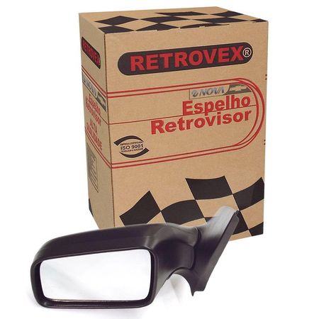 Retrovisor-Esquerdo-Eletrico-Astra-2011-2010-2009-2008-2007-2006-2005-2004-2003-2002-2001-Comp-01