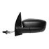7898559040744-Retrovisor-Esquerdo-Gol-Voyage-Saveiro-GV-2012-2011-2010-2009-2008-Comp-01