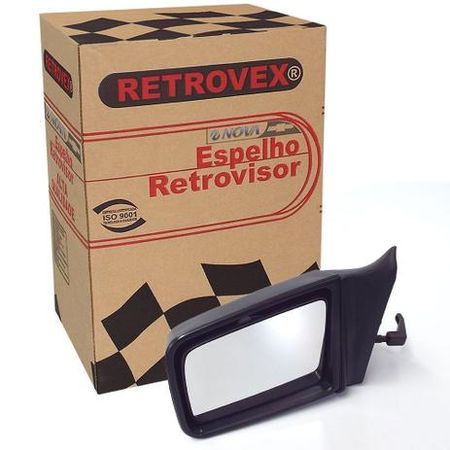 7898559041062-Retrovisor-Esquerdo-Monza-1996-1995-1994-Controle-RETROVEX-Comp-01