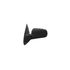 7898559040287-Retrovisor-Esquerdo-Gol-G3-1999-1998-1997-1996-1995-RETROVEX-Comp-01
