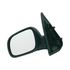 7898559040362-Retrovisor-Esquerdo-Gol-G3-RETROVEX-RX1129-Comp-01