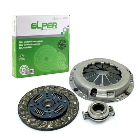 7898563821803-Kit-Embreagem-Elper-Palio-Weekend-Siena-Strada-1999-2000-80113-comp-01