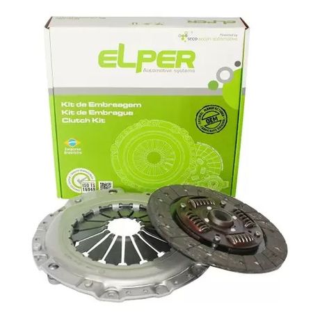 7898563822886-Kit-Embreagem-Logan-Sandero-16v-Elper-70631-2021-2020-2019-2018-2017-comp-01