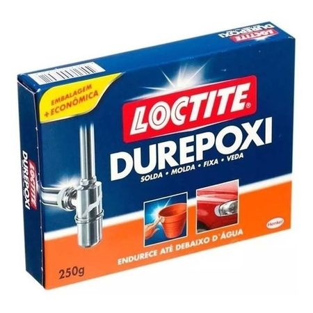7891200007912-Durepoxi-250g-Loctite-3676005-comp-01