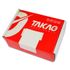 Parafuso-Cabecote-Hafei-Furgao-M100-Picape-Carry-Towner-Cargo-Family-Takao-PCSZ09-comp-01