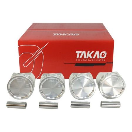 7899747826027-Pistao-Motor-Clio-Kangoo-Twingo-TAKAO-PRE10-050-Comp-01