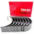 7899723832974-Bronzina-Biela-Captiva-Omega-Trailblazer-TAKAO-BBGM36-STD-Comp-01