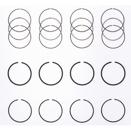 7899723811412-Aneis-Motor-Grand-Siena-Idea-Palio-Punto-2018-2017-2016-2015-2014-2013-2012-Comp-01