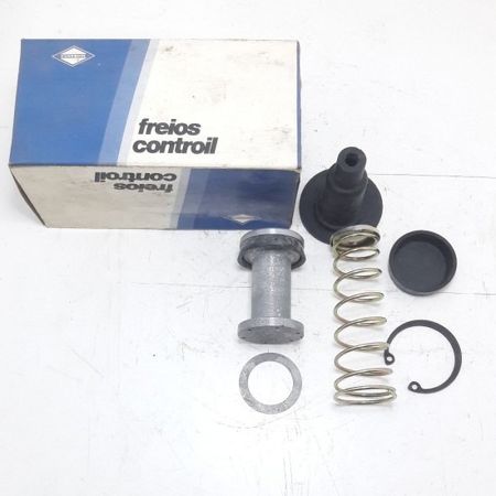 Reparo-Cilindro-Mestre-Vw-Caminhao-680-11130-2000-1999-1998-1997-1996-1995-1994-1993-1992-Comp-01