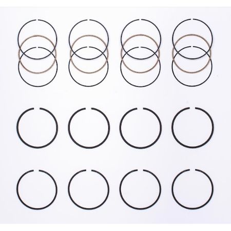 7898594230117-Aneis-Motor-Brava-Doblo-Marea-Palio-Siena-Weekend-TAKAO-ASFI16F-STD-Comp-01