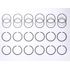 Aneis-Motor-Blazer-S10-F1000-F250-TAKAO-ASGM43C-STD-Comp-01